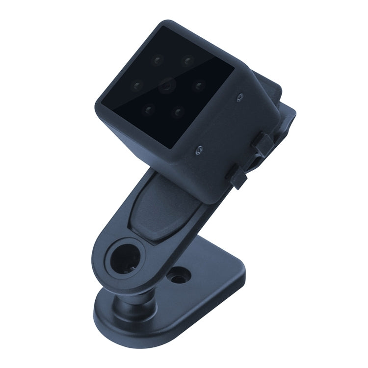 MD25 1080P Wearable Smart HD Camera Wireless Sport Camera, Support Infrared Night Vision / Motion Detection / TF Card, MD25 MD25 1080P Wearable Smart HD Camera Wireless Sport Camera, Support Infrared Night Vision / Motion Detection / TF Card, MD25